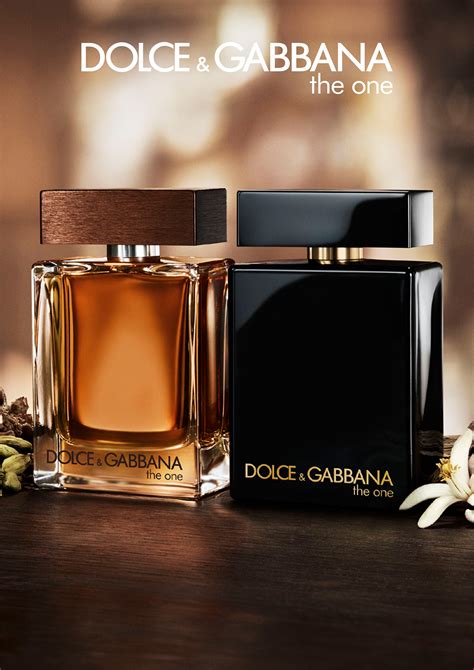 dolce gabbana clone|the one for men dolce gabbana.